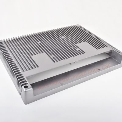 Recyclable Zinc Alloy Die Castings Metal Utilization Rate 95 Percent Precision Components