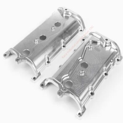 CNC Drilling Core Insert Machining Parts Custom Lathe Solutions Mechanical Equipment Components