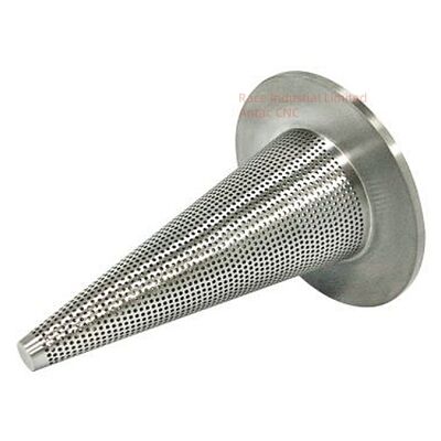 Mechanical Properties As Required 5 axis cnc machining DongGuan ensuring high accuracy and in custom cnc machined parts