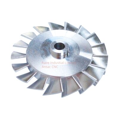 Mechanical Properties As Required 5 axis cnc machining DongGuan ensuring high accuracy and in custom cnc machined parts