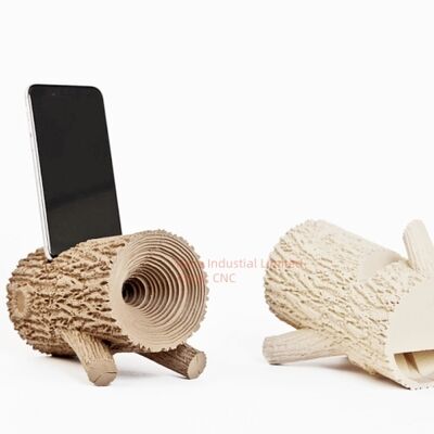 29014060mm 3D Printing Service Manufacturing Type 3D Printing Not CNC Machining Custom Parts Rapid Prototyping Solutions