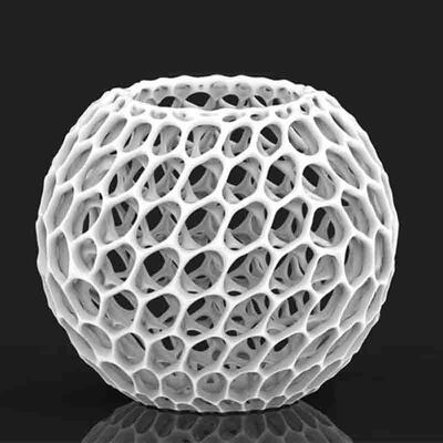 29014060mm 3D Printing Service Manufacturing Type 3D Printing Not CNC Machining Custom Parts Rapid Prototyping Solutions