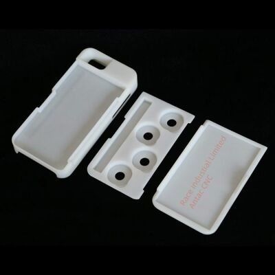 IGS STP STL CTA MR3D Drawing Format 3d printing service prototyping OEM rapid prototyping custom parts precision engineering