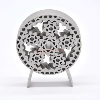 IGS STP STL CTA MR3D Drawing Format 3d printing service prototyping OEM rapid prototyping custom parts precision engineering
