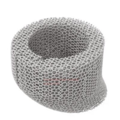 IGS STP STL CTA MR3D Drawing Format 3d printing service prototyping OEM rapid prototyping custom parts precision engineering