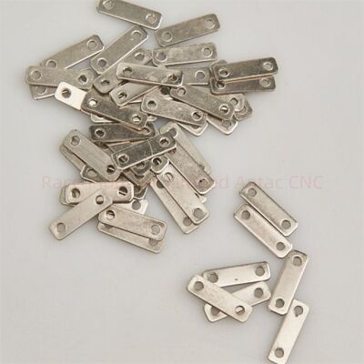 Customized custom metal stamping services delivering production workflows and superior metal part performance for OEMs