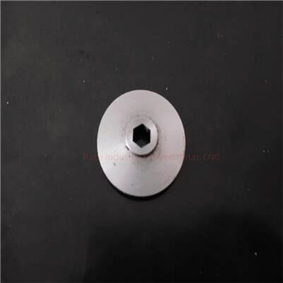 Sheet Metal Custom Metal Stamping Services Delivering Customized Parts for Electrical Appliances and Mechanical Systems